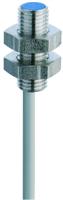 DW-AD-604-M8-121 Inductive Sensor